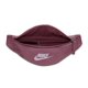 thumbnail image 1 of Cangurera Nike Heritage UNISEX CV8964-510 Nike CV8964-510 CANGURERA HERITAGE, 1 of 5