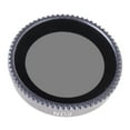 thumbnail image 4 of lanema Aluminum Frame Lens Filter for GO3/GO2 Camera Lens Filters No Ghostings, No Flares Easy to Install and Replace, 4 of 13