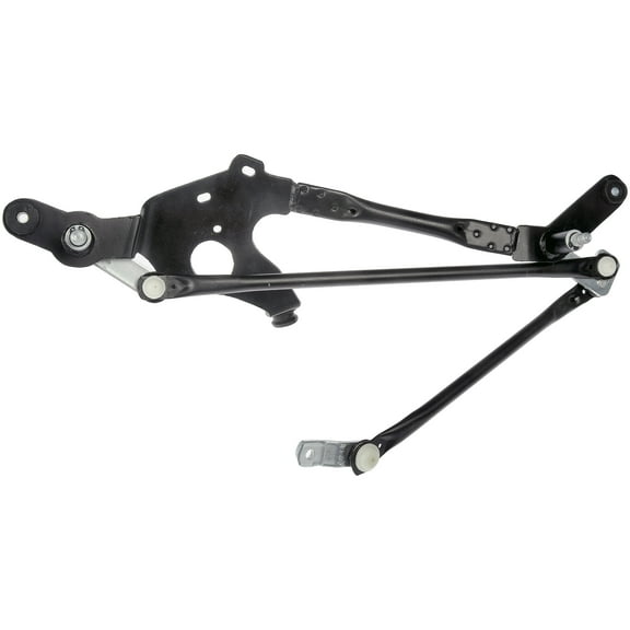 Dorman 602-113 Windshield Wiper Linkage for Specific Toyota Models