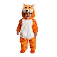 thumbnail image 1 of Frisky Fox Toddler Costume - 1-2T, 1 of 1