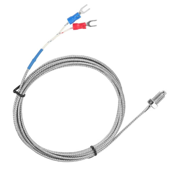 Boquilla de grasa de alta presión, acoplador de herramienta de grasa, boquilla de inyector de aceite eléctrico, acoplador de grasa de bloqueo, rendimiento de primer nivel Jadeshay A