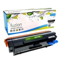 thumbnail image 1 of FUZION Compatible Lexmark 55B1H00 Toner High Yield - Black, 1 of 1