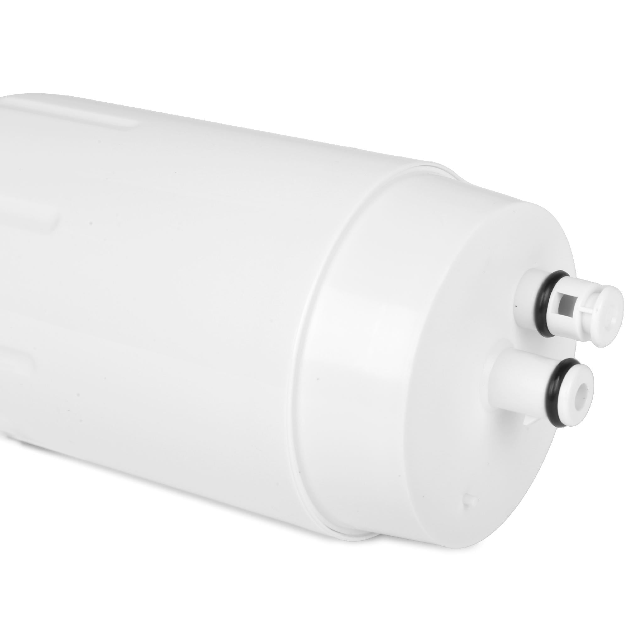 WEN Replacement Water Pitcher Filter, 3 Pack (OEM part number Brita Classic 35557, OB03)