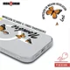 thumbnail image 3 of Funda Para iPhone Magsafe Personalizada Mariposas Nombre, 3 of 6