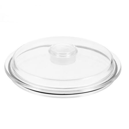 Tineasur Clear Acrylic Pool Filter Cover for Home Use Easy Installation and Durability