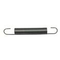 thumbnail image 2 of Husqvarna 585263801 Drive Extension Spring Craftsman AYP Snow Throwers ST227 P, 2 of 3