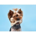 thumbnail image 4 of BetterBone Soft Classic, Mini, 4 of 6