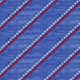 thumbnail image 6 of Create It 18"x21" Cotton Patriotic Precut Sewing & Craft Fabric Bundle, Multicolor 5 Piece, 6 of 15