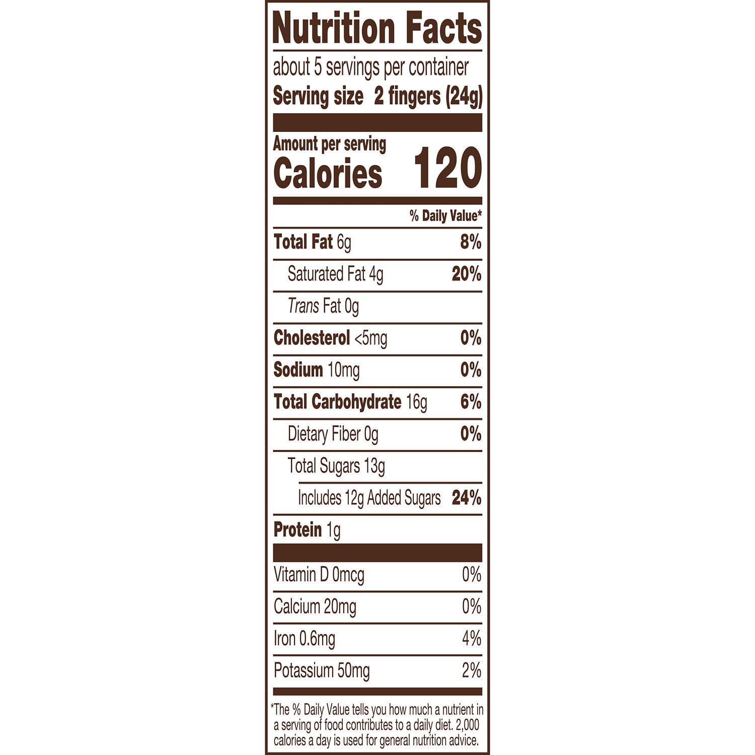 (3 pack) Kit Kat Milk Chocolate Wafer XL Candy, Bar 4.3 oz, 10 Pieces