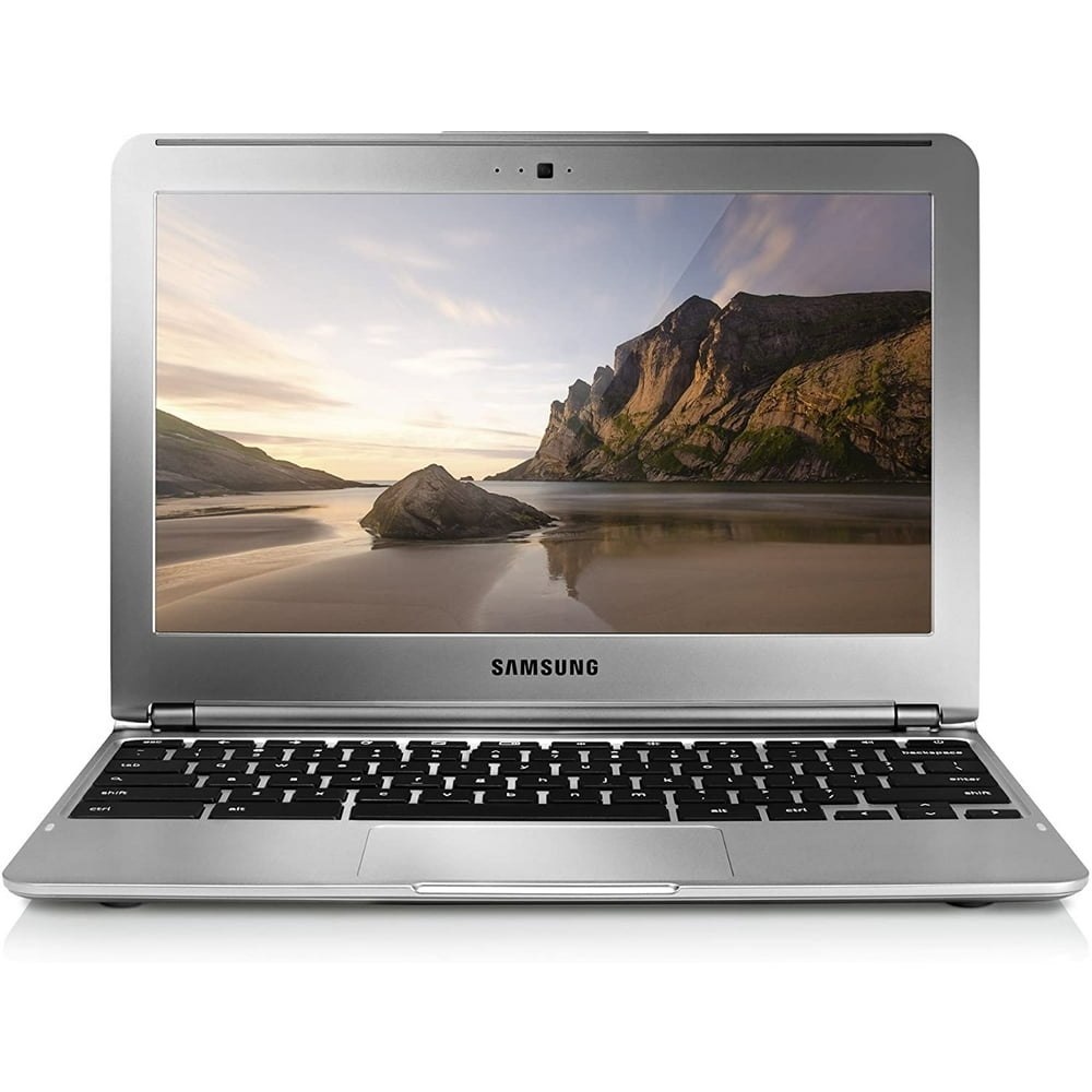 samsung a01 walmart