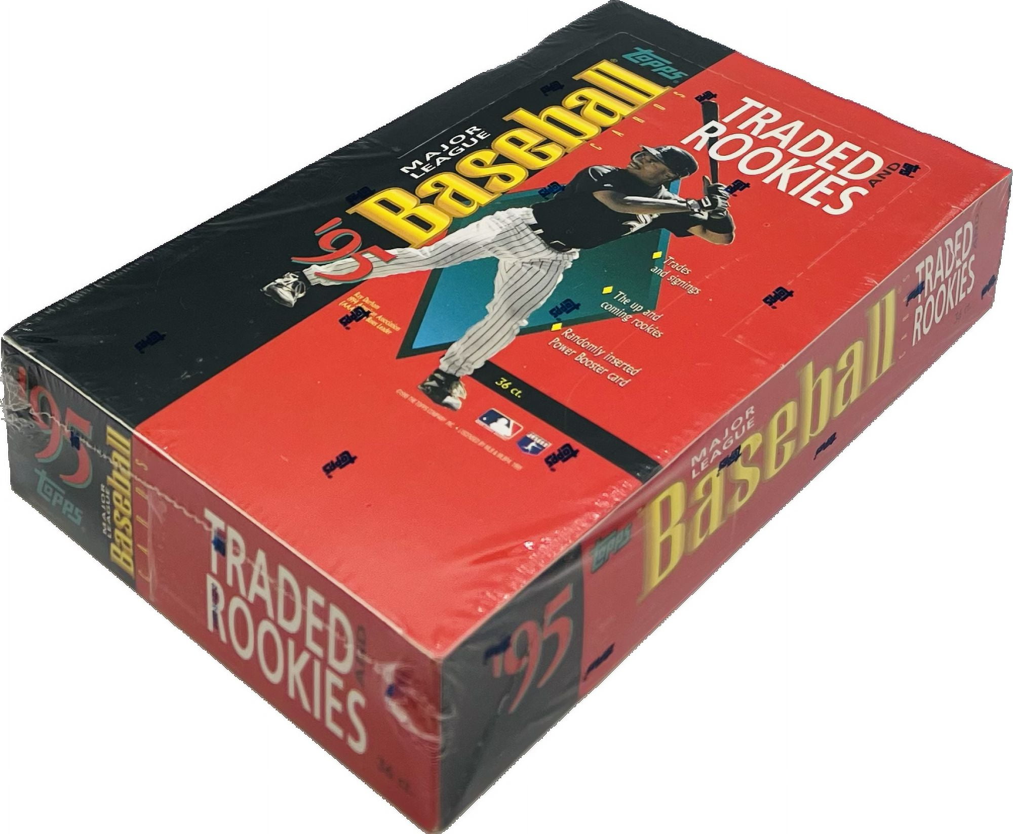 2019topps gypsy queen バラ売り可 2019 Topps Gypsy Queen - Yusei Kikuchi #GQA-YK for sale | eBay