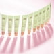 thumbnail image 5 of Gel facial teñido Pixi Beauty H2O SkinTint Crema de 35 ml, 5 of 9