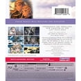 thumbnail image 2 of Last Exile: Fam, the Silver Wing - Season Two Blu-ray + Digital - Blu-ray, 2 of 2