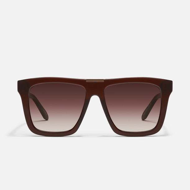 NEW QUAY AUSTRALIA POLARIZED \