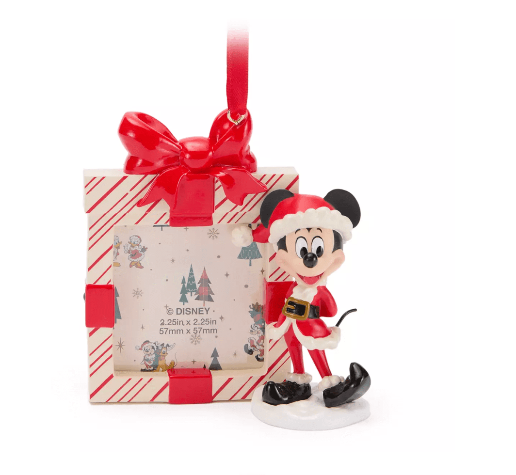 Disney 2022 Mickey & Friends Grand Californian Resort Hotel