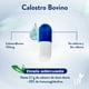 thumbnail image 4 of Calostro Bovino con 90 capsulas de 700 mg, 4 of 7