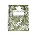 thumbnail image 3 of Michael Roger, Notebook Jaguar, 3 of 4