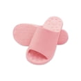 thumbnail image 2 of Womens Massage Slides Shower Sandals Poolside Slip On Cushion House Shoes, 2 of 8