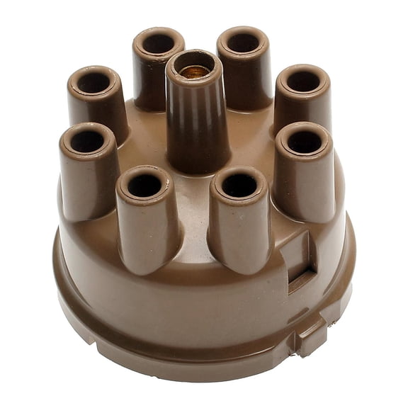Standard Motor Products MY-406 Distributor Cap