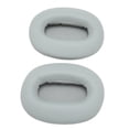thumbnail image 2 of Almohadillas para los oídos Bling Bling para auriculares EDIFIER W820BT W828NB, 2 of 12
