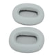 thumbnail image 4 of Almohadillas para auriculares con bloqueo de ruido, almohadillas de repuesto suaves y transpirables para EDIFIER W820BT W828NB, 4 of 5