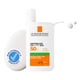 thumbnail image 1 of La Roche-Posay Anthelios UVMune 400 FPS50 + Oil Fluido Protector Solar Facial Matificante resistente al agua, sudor y arena para pieles Mixtas a Grasas 50ml, 1 of 6
