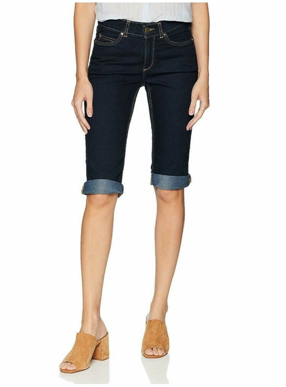 Women's Skimmer Shorts