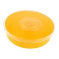 thumbnail image 1 of Alimentador de Abejas Herramienta de Agua Potable para Abejas Equipo de Apicultores Herramientas de Cola Alimentador de entrada de colmena, 1 of 8