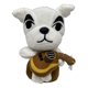 thumbnail image 3 of 20cm Animal Crossing Plush Stuffed Toys Cute Celeste Stitches KK Tom Judy Isabelle Plush Soft Toy Doll Gift for Children Kids, 3 of 5
