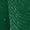 Green, variant on Womens Sparkly Tops Dressy Ruffle 3/4 Sleeve Blouses Glitter Party Evening Shirts