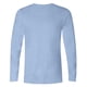 thumbnail image 4 of pstuiky camisas de manga larga para hombre, Camiseta informal de manga corta con cuello redondo y estampado a la moda para hombre Tops casuales para hombres xxxxxl, 4 of 4