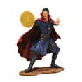 thumbnail image 1 of Avengers Infinity War Figurine Statue 8 Pouces ArtFX+ - Doctor Strange, 1 of 2
