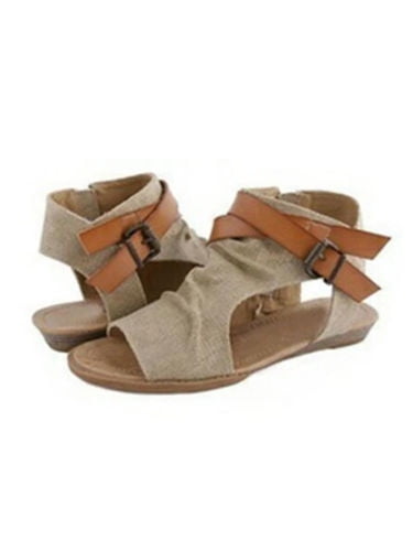 walmart shoes and sandals