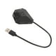 thumbnail image 4 of Para cambiar teclado adaptador de ratón Plug and Play teclado conversor de ratón para PS4 para Xbox One para PS3 para Box 360, 4 of 8