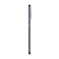 thumbnail image 3 of Smartphone Nord 5G 8Gb 128Gb Gris OnePlus Desbloqueado, 3 of 4