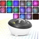thumbnail image 3 of Cateissary Altavoz ligero con control de voz para dormitorio, conectividad Bluetooth disponible, decoración de altavoz Bluetooth Electrónica, 3 of 6