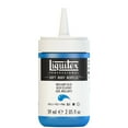 thumbnail image 5 of 12 Pack: Liquitex® Professional Soft Body Acrylic Bottle - 2oz., 5 of 5