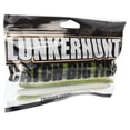 thumbnail image 5 of Lunkerhunt Lunker Sticks - Baby Bass - 5" - Soft Plastic Stick Bait, 5 of 5