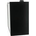 thumbnail image 3 of Pavilion Gift Company MDF & Plastic 30 Day Countdown Calendar, 5.5"W x 4.5"H, Black & Gold, 3 of 7