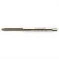 thumbnail image 2 of Stanley Engineered Fastening Straight Flute Hand Tap, Plug 3 Flutes 2087-3, 2 of 2