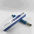thumbnail image 6 of SJRPartz Shock absorbers for automobiles, Shocks Absorbers Front  Shocks，Blue, 6 of 8