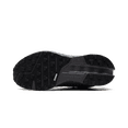 thumbnail image 6 of ON RUNNING WOMENS Cloudsurfer Trail WP Womens "Black Eclipse" 3WE10290106 3WE10290106 from Stadium Goods, 6 of 8