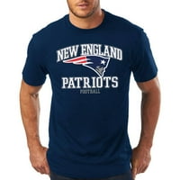 new england patriots team