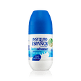 thumbnail image 6 of Instituto Espanol Lacto Advanced Milk Deodorant Roll On 2.5oz Single Pc All Gender Sensitive Skin, 6 of 7