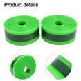 thumbnail image 4 of Mosiee 2 Pack Bike Tire Liners Designed With For Tpu To Extend Inner Tube Lifespan, 4 of 8
