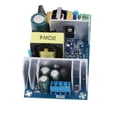 thumbnail image 4 of 24V 6A 150W Switching Power Supply Board, High Power Module Bare Board with Over Voltage Over Current Short Circuit Protection, 4 of 7