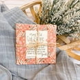 thumbnail image 4 of Bible Cards | Hope, 4 of 11