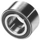 thumbnail image 1 of BALERO RUEDA DOBLE RODATECH 1986 al 1989 HONDA Delantero/Trasero Izquierdo/Derecho, 1 of 4
