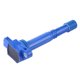 thumbnail image 4 of Bobina de encendido Jadeshay para Honda Civic Accord RSX CSX Azul UF-311, 4 of 8