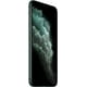 thumbnail image 2 of Apple Iphone 11 Pro Max 256 GB Verde Reacondicionado Tipo A, 2 of 5